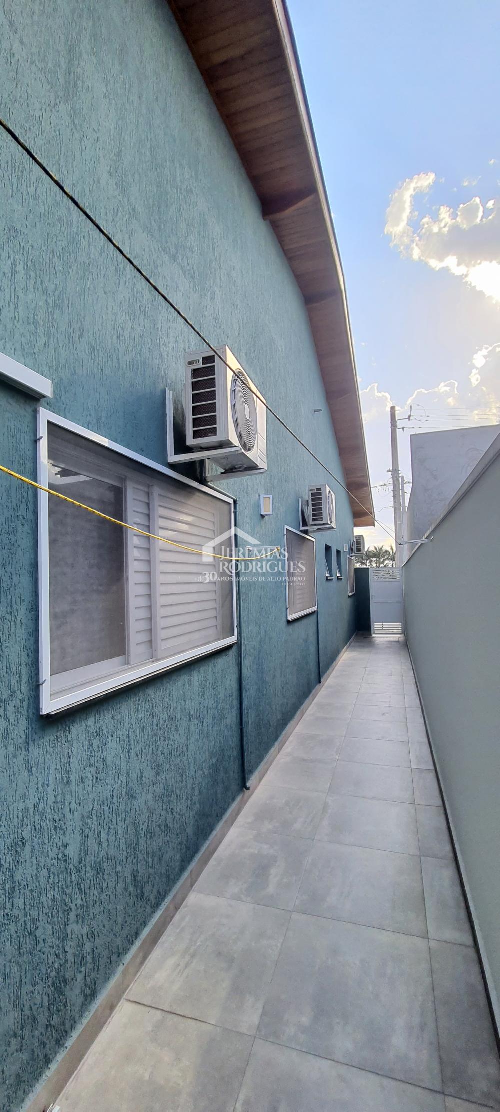 Casa com 3 suítes, 172 m² - Condomínio Verdes Vales - Taubaté/SP