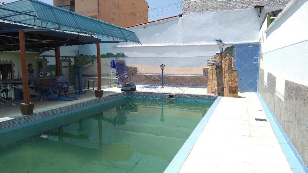 Casa à venda por R$ 990.000,00 - Taubaté/SP