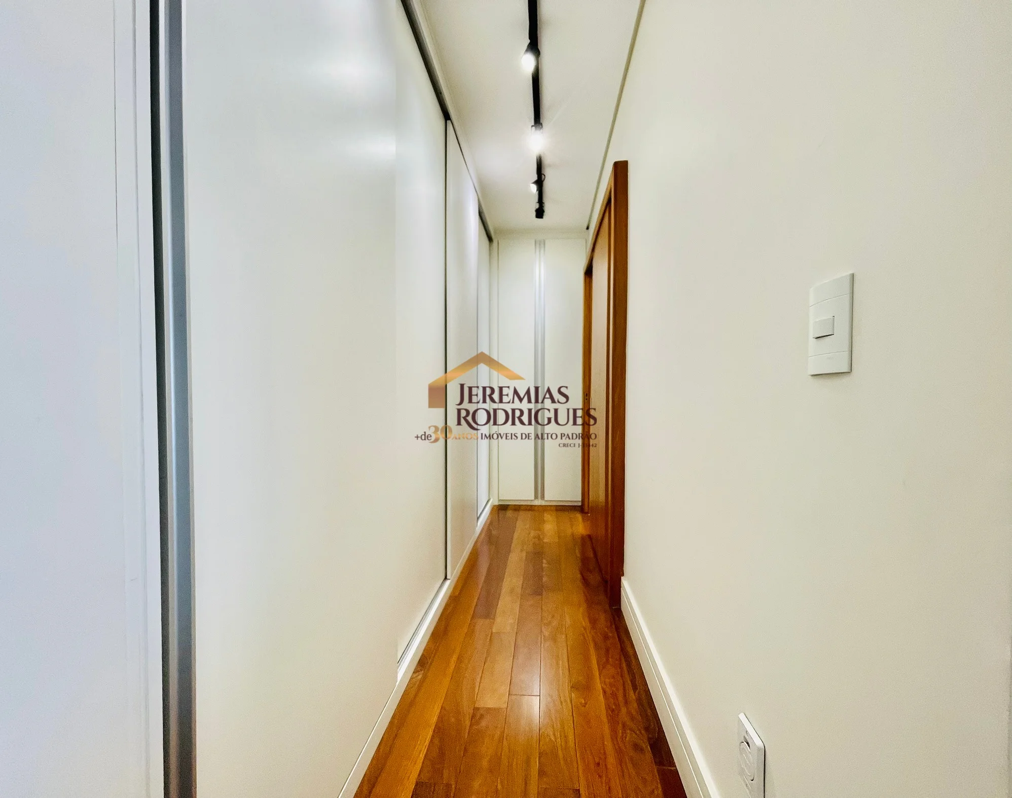 Apartamento à venda no Condomínio Des Arts em Taubaté/SP. — foto 39
