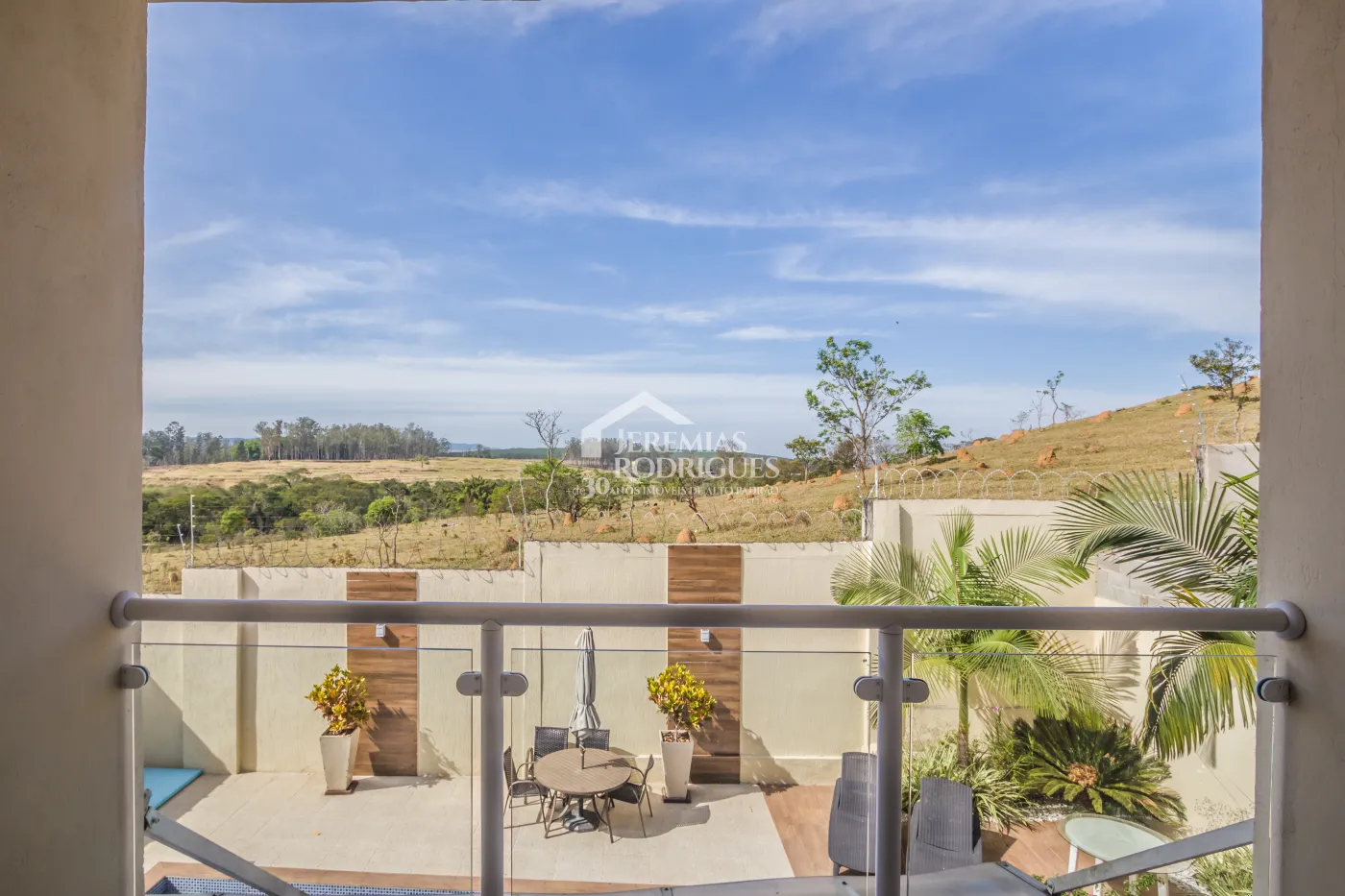 Casa com 4 dormitórios, 295 m² - Condomínio Reserva dos Lagos - Pindamonhangaba/SP