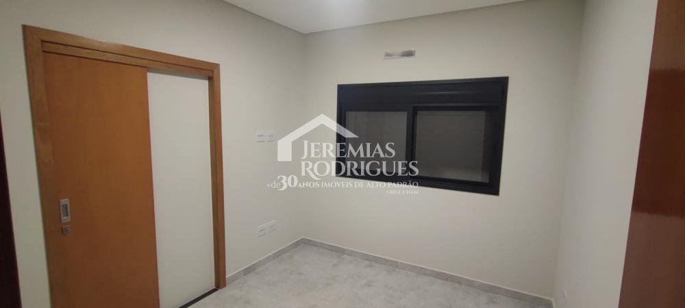 Casa com 3 suítes, 150 m² - Condomínio Terras do Vale - Caçapava/SP