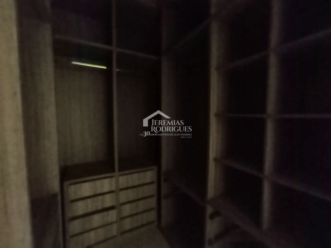 Chácara para locação com 4 dormitórios no bairro Jardim Carlota em Moreira Cesar/SP