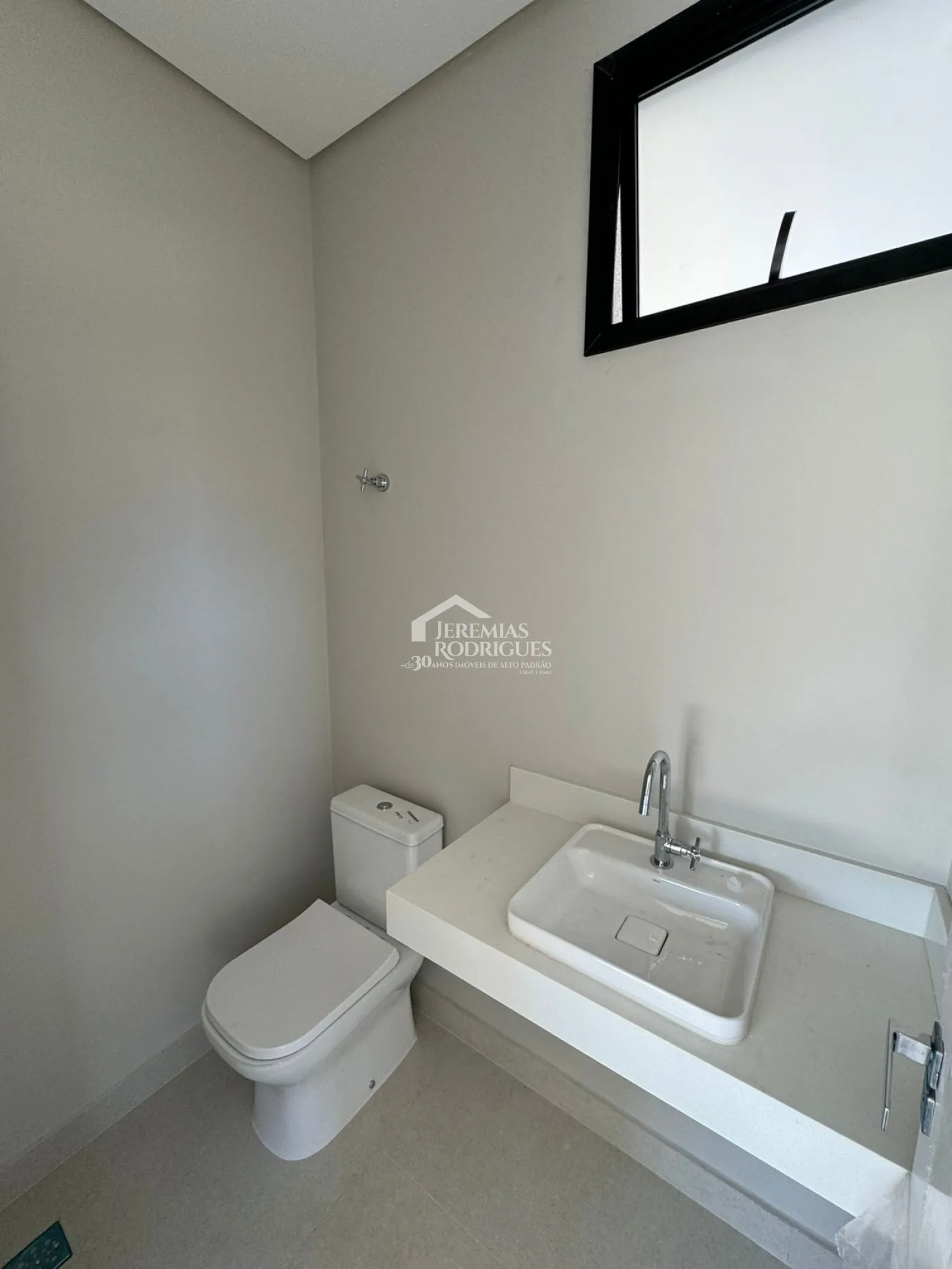 Casa com 3 quartos, 164 m² - Condomínio Cyrela Landscape - Taubaté/SP