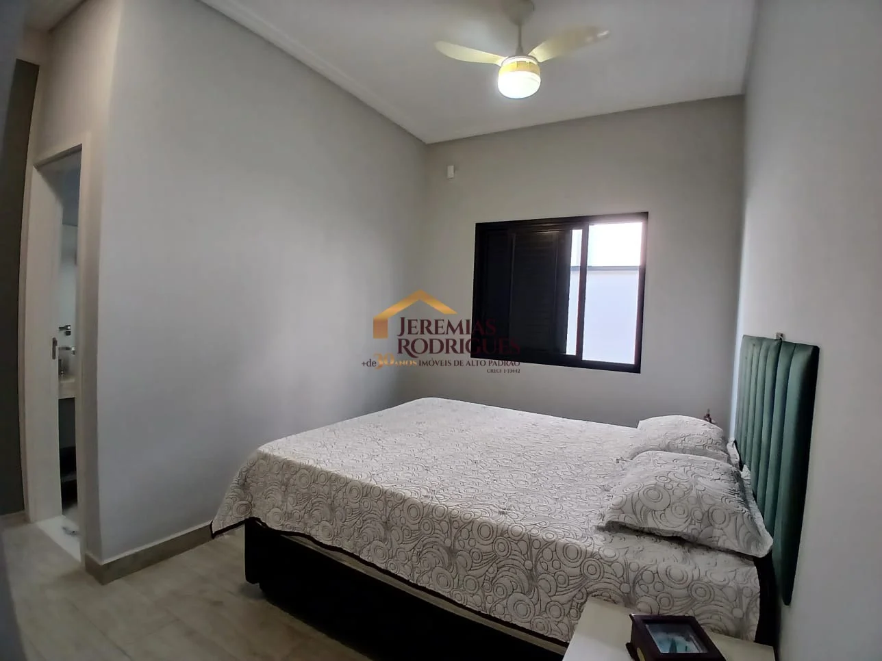 Casa à venda no Condomínio Reserva dos Lagos em Pindamonhangaba/SP. - foto 15