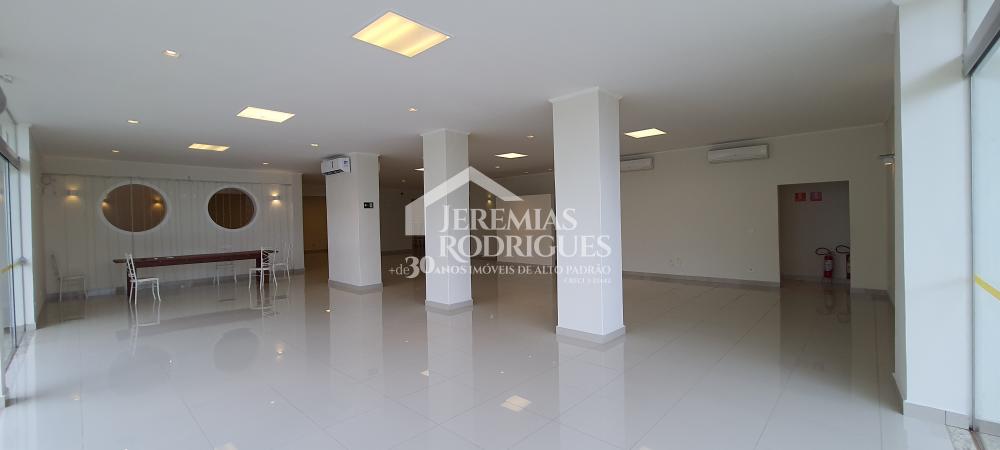 Comercial comercial à venda por R$ 3.690.000,00 - Taubaté/SP