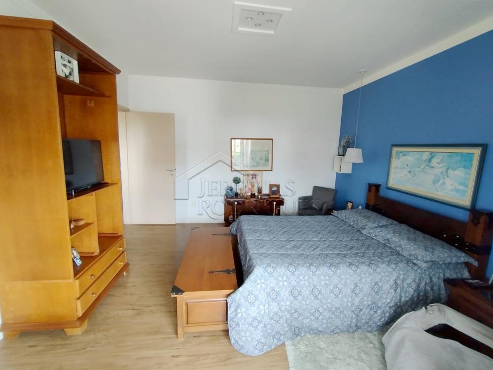 Casa à venda por R$ 1.700.000,00 - Taubaté/SP