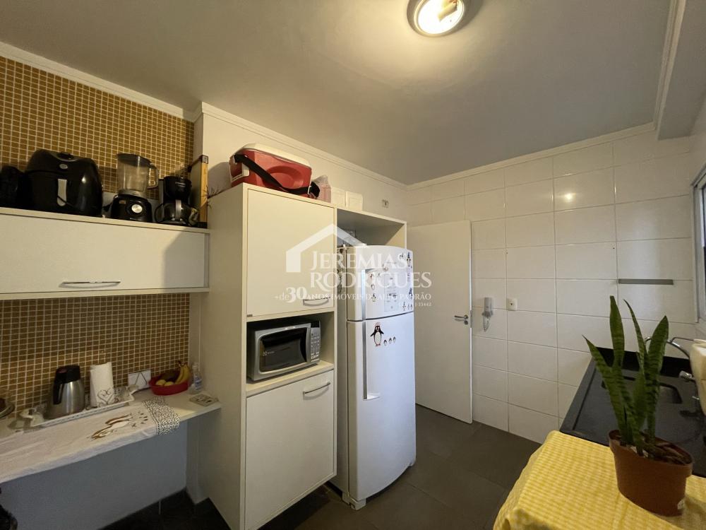 Apartamento com 3 dormitórios, 110 m² - Edifício Placere - Taubaté/SP