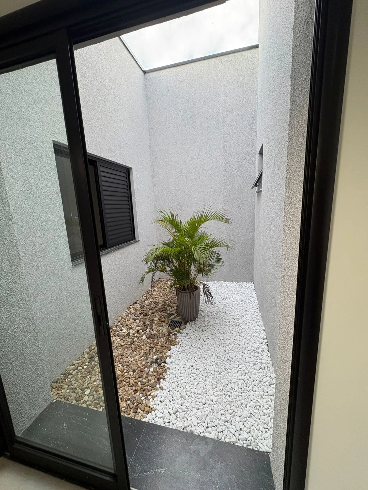 Casa em condomínio fechado à venda no Vila Romana – Pindamonhangaba/SP