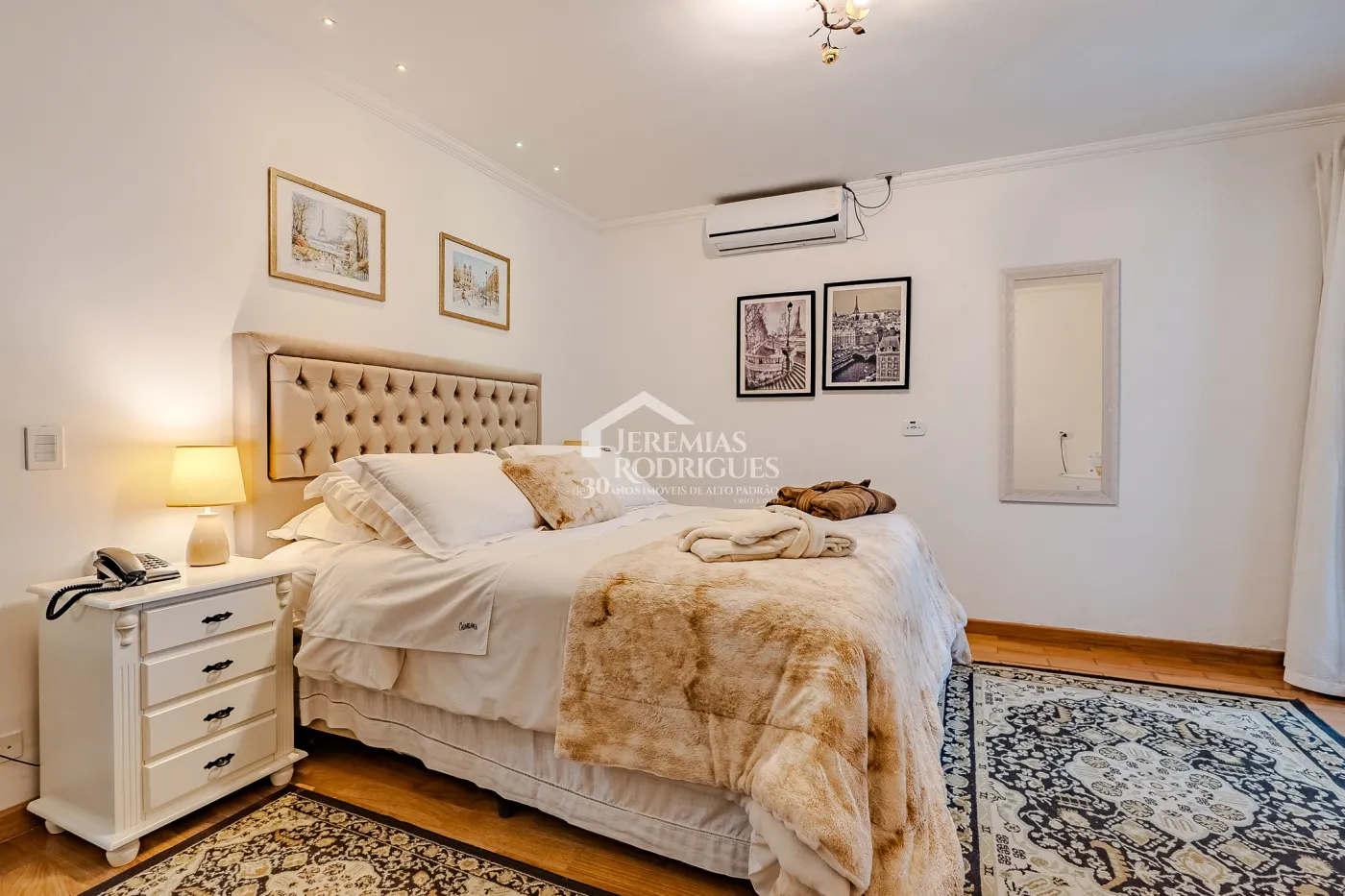 Pousada à venda com Exclusividade com 14 suítes no Casablanca Hotel Boutique em Campos do Jordão/SP