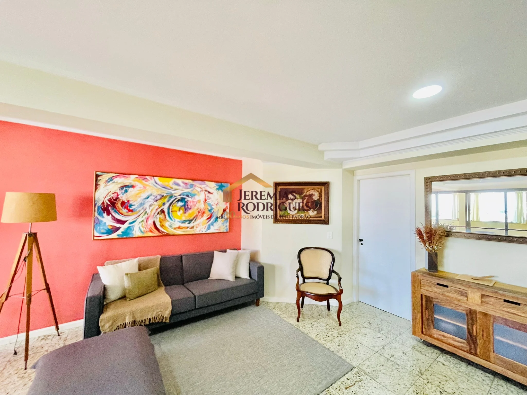 Apartamento à venda no Condomínio Portal da Independência I em Taubaté/SP. — foto 7