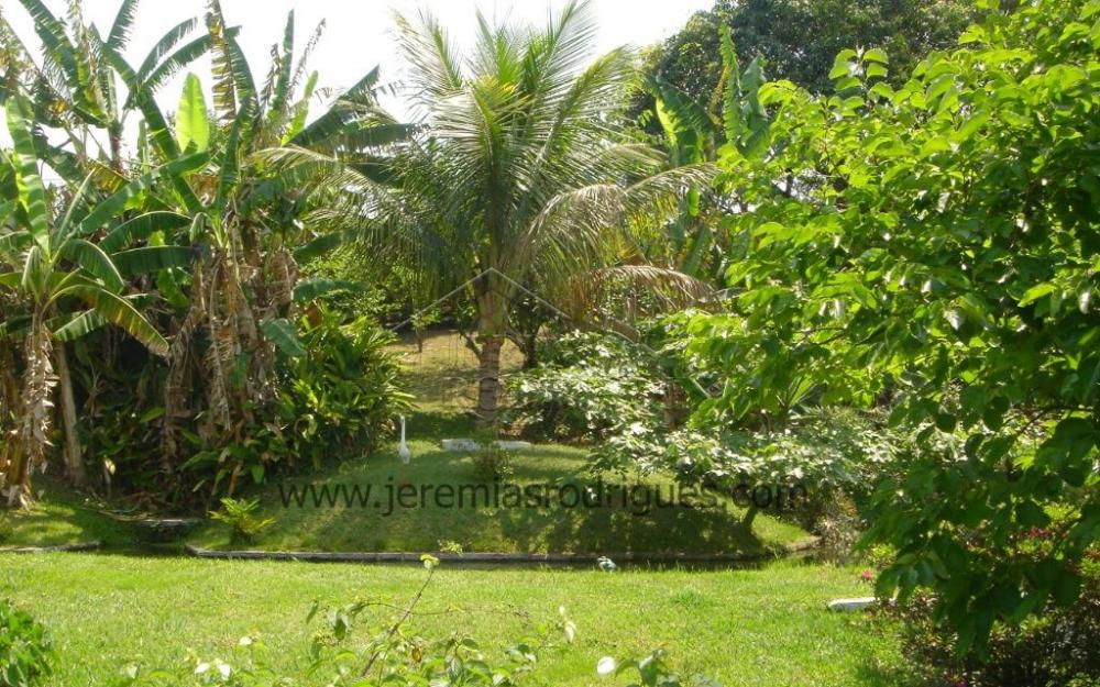 Chácara com 3 quartos, 11.184 m², à venda por R$ 1.900.000- Rancho Grande - Tremembé/SP