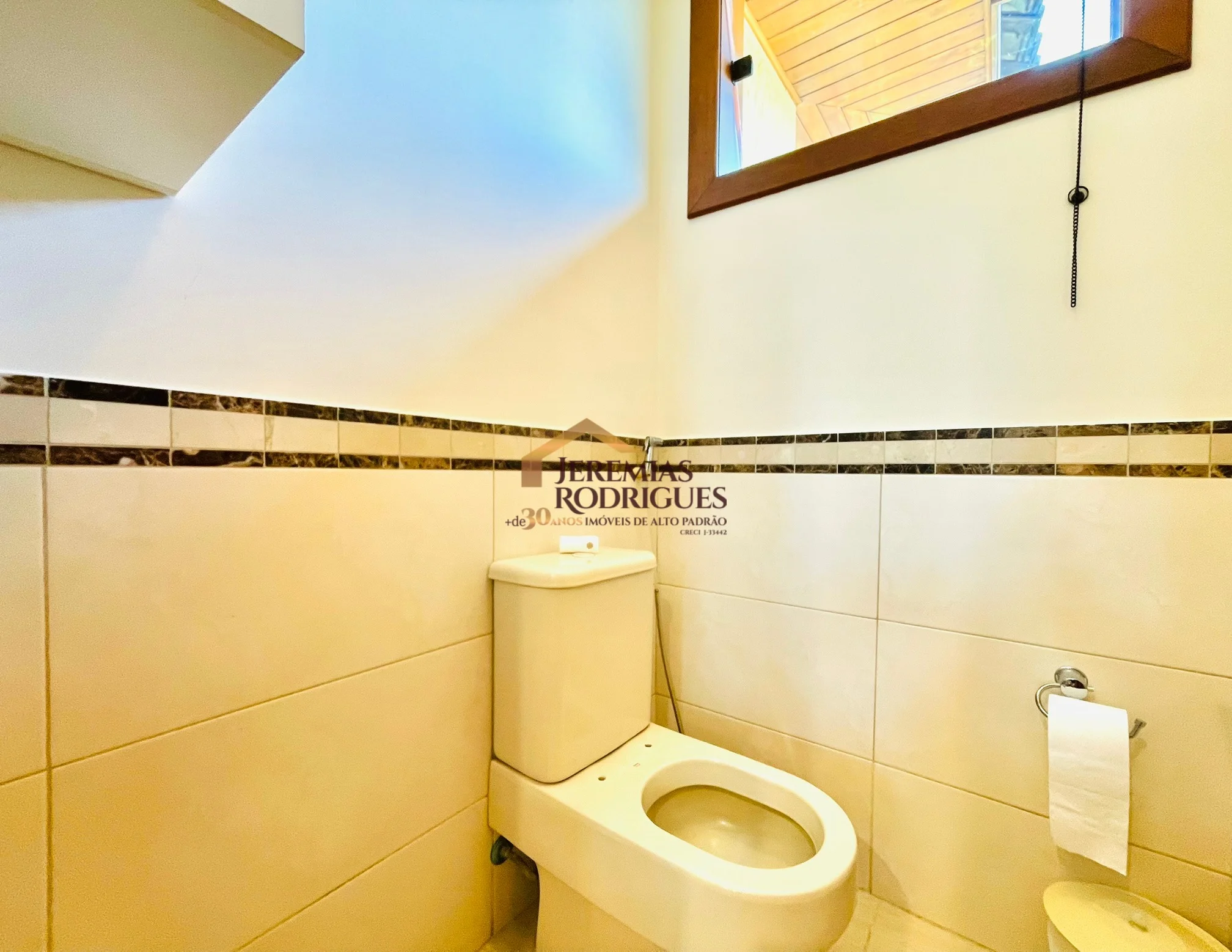 Casa para locação e venda no Taubaté Village em Taubaté/SP.