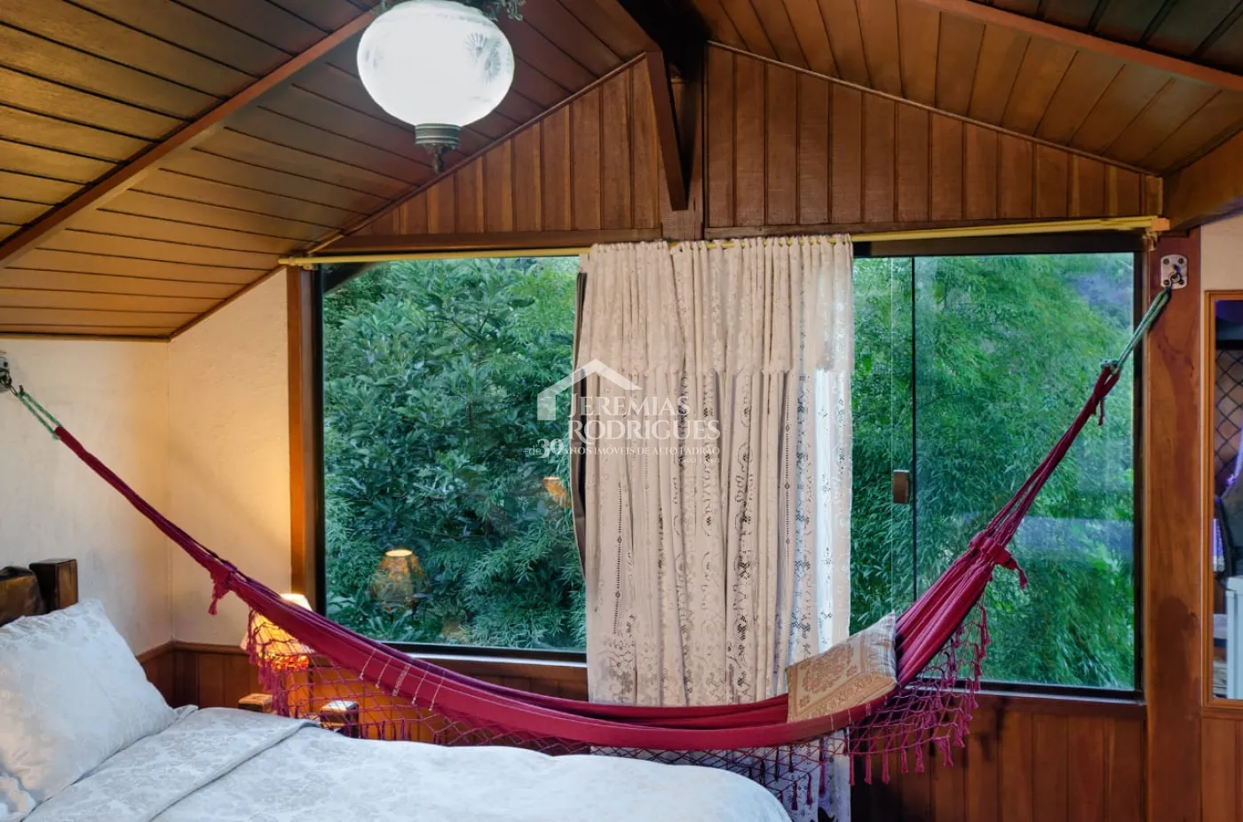 Pousada com 900 m² - Visconde de Mauá/RJ