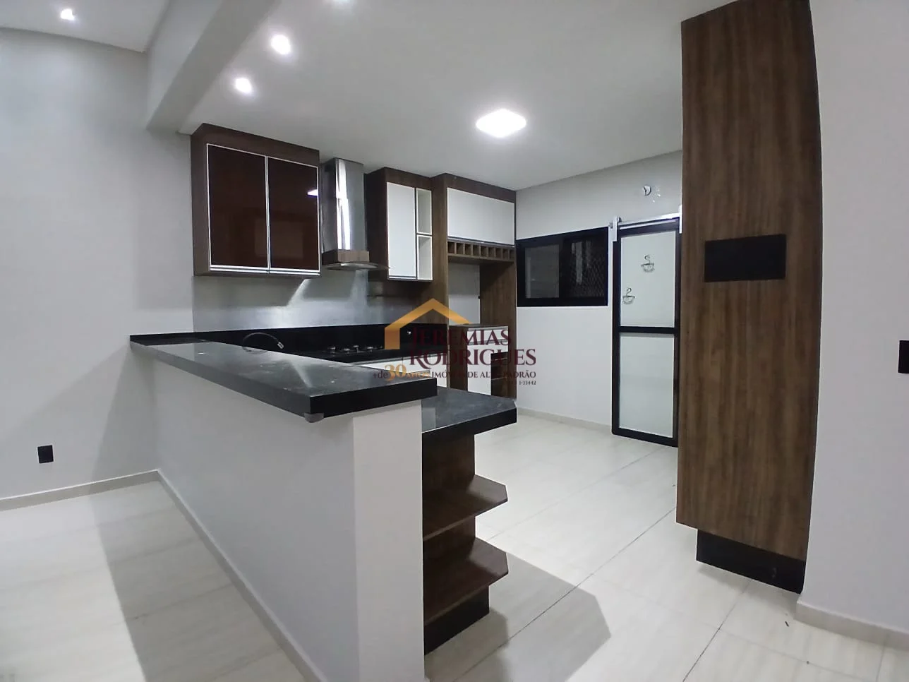 Casa para locação e venda no Condomínio Campos do Conde II em Tremembé/SP. — foto 5