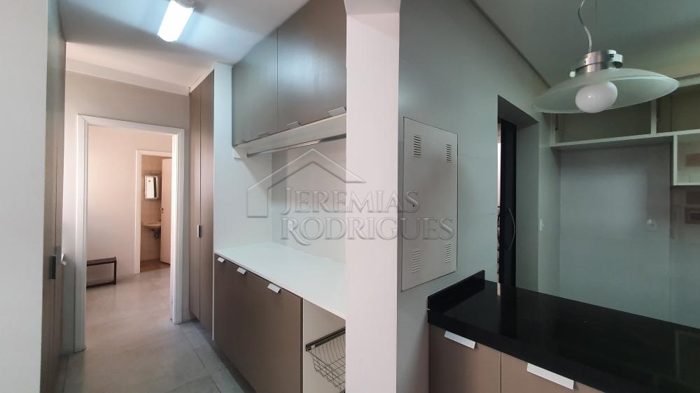 Apartamento com 4 quartos, 308 m² - Jardim das Nações - Taubaté/SP