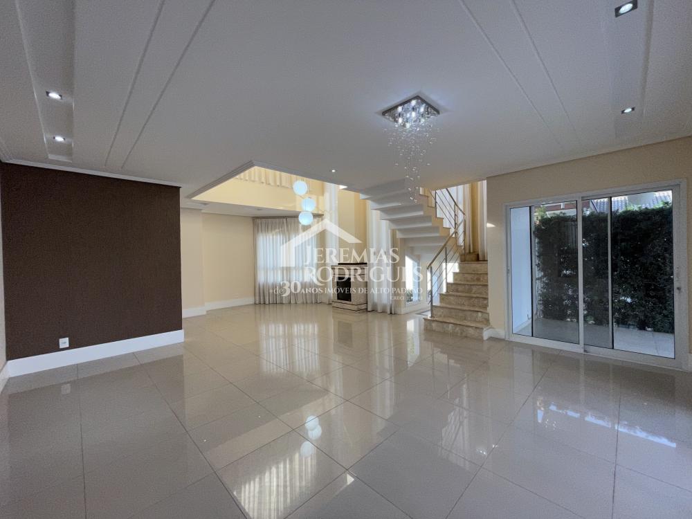 Casa com 3 dormitórios, 317 m² - Residencial Santa Helena - Caçapava/SP