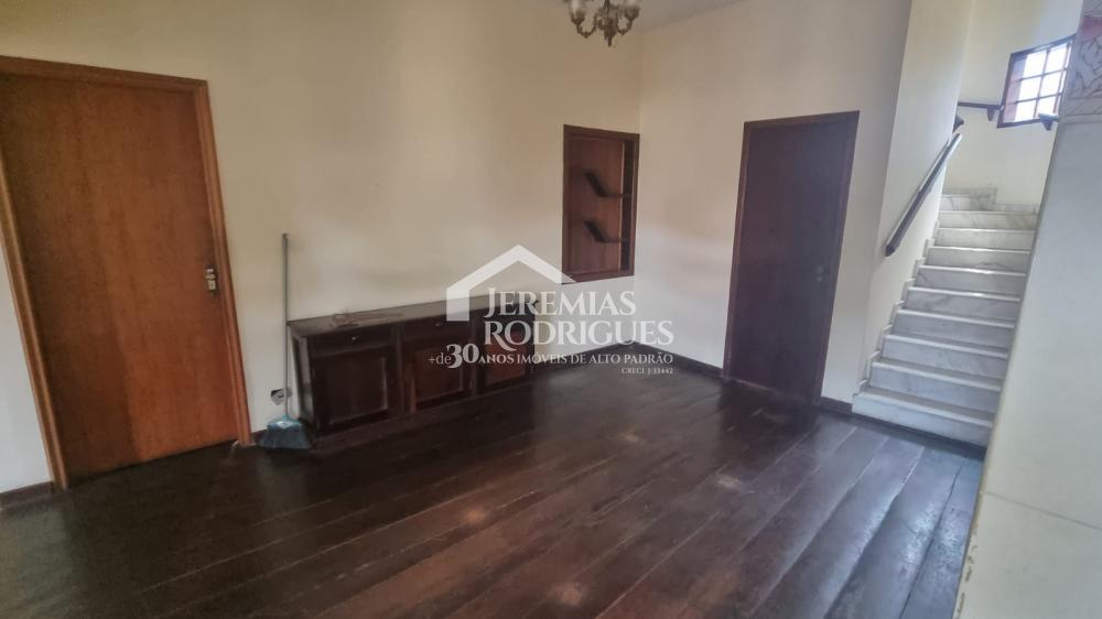 Casa com 4 dormitórios, 243 m² - Jardim Rosely - Pindamonhangaba/SP