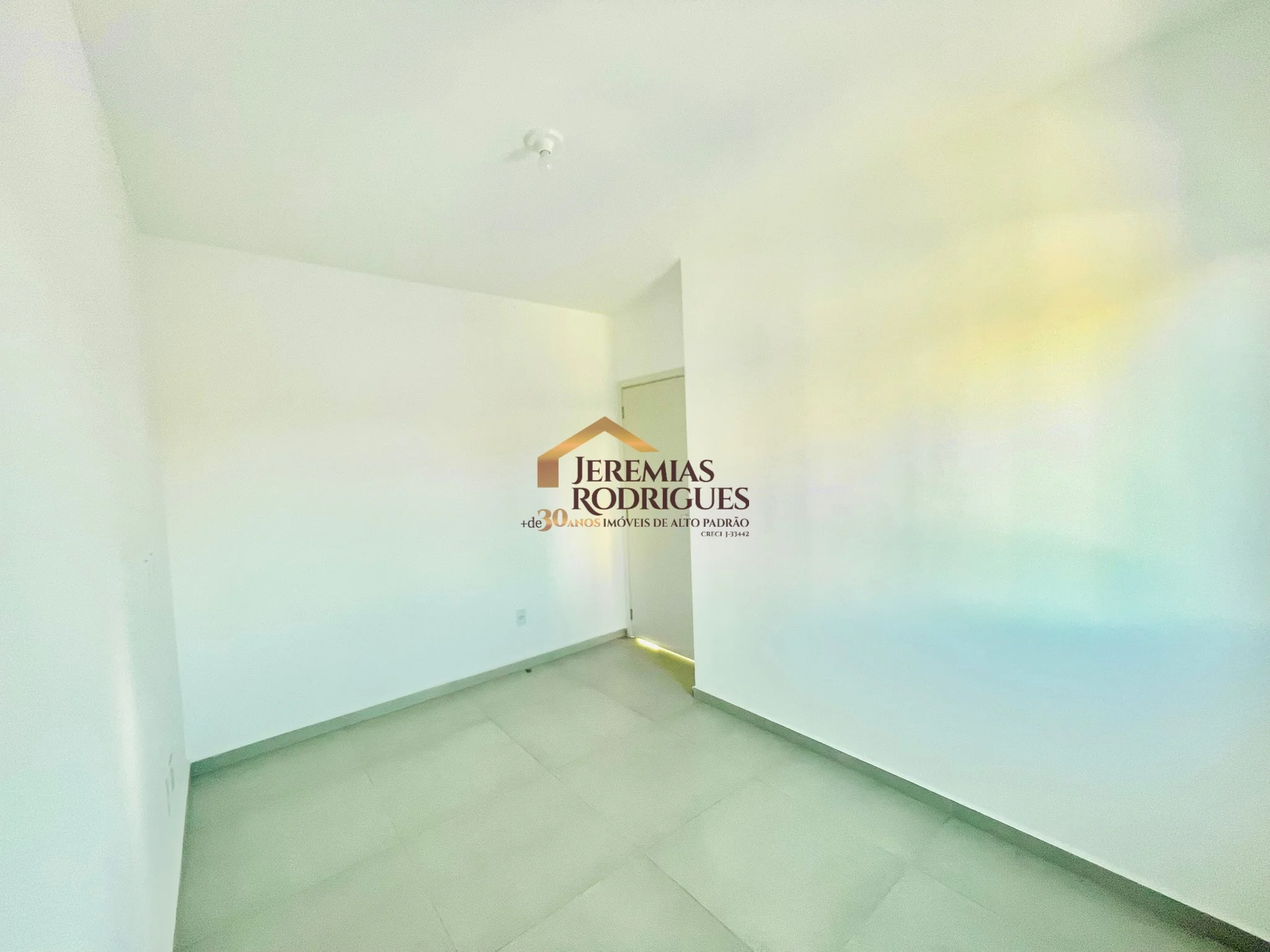 Apartamento para locação e venda no Edifício Residencial Prof. Romeu Haik em Taubaté/SP. — foto 13