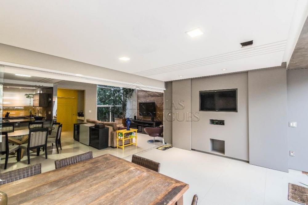 Casa à venda por R$ 1.300.000,00 - Tremembé/SP