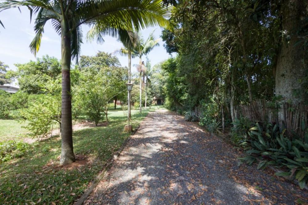 Sítio com 3 quartos, 59.895 m² no bairro Mandú em Pindamonhangaba/SP.
