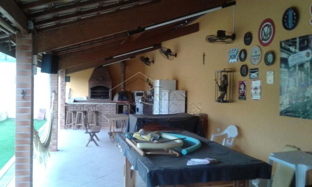 Casa à venda por R$ 1.050.000,00 - Pindamonhangaba/SP
