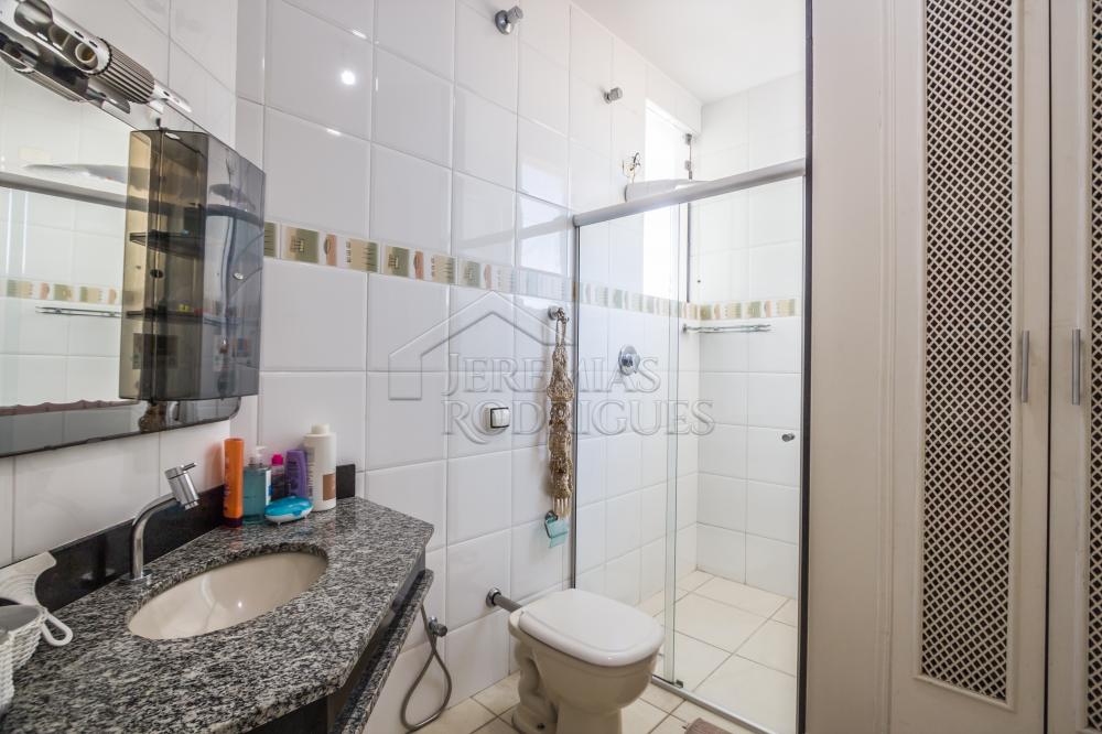 Casa para venda e locação  no Condomínio Taubaté Village em Taubaté/SP.