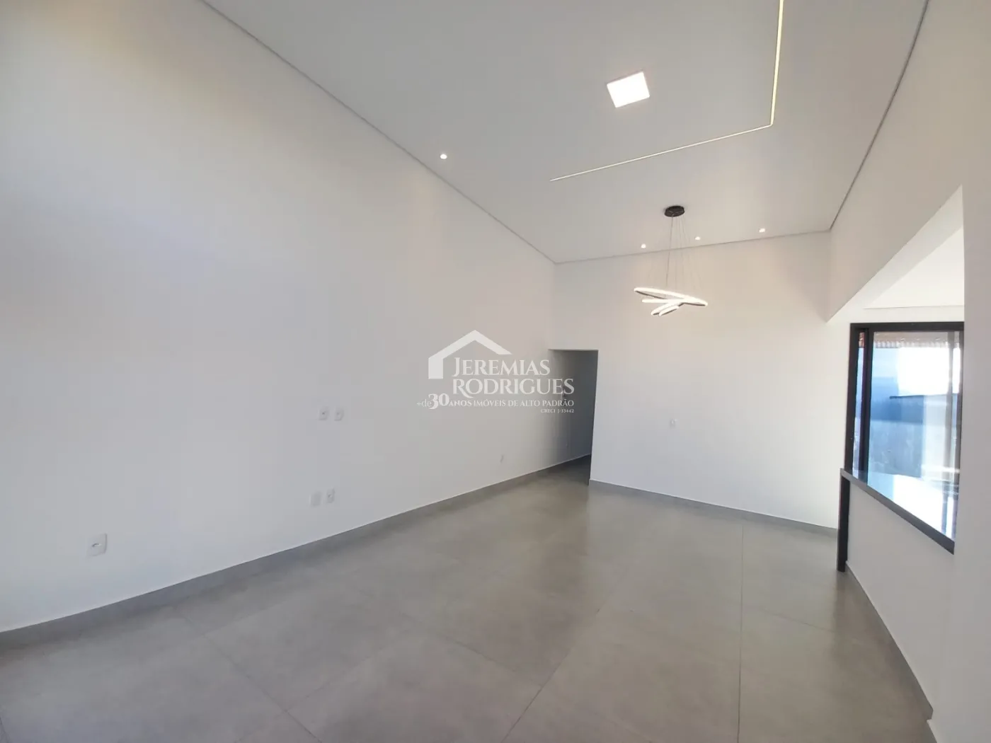 Casa com 3 dormitórios, 100 m² - Bosque da Imperatriz - Pindamonhangaba/SP