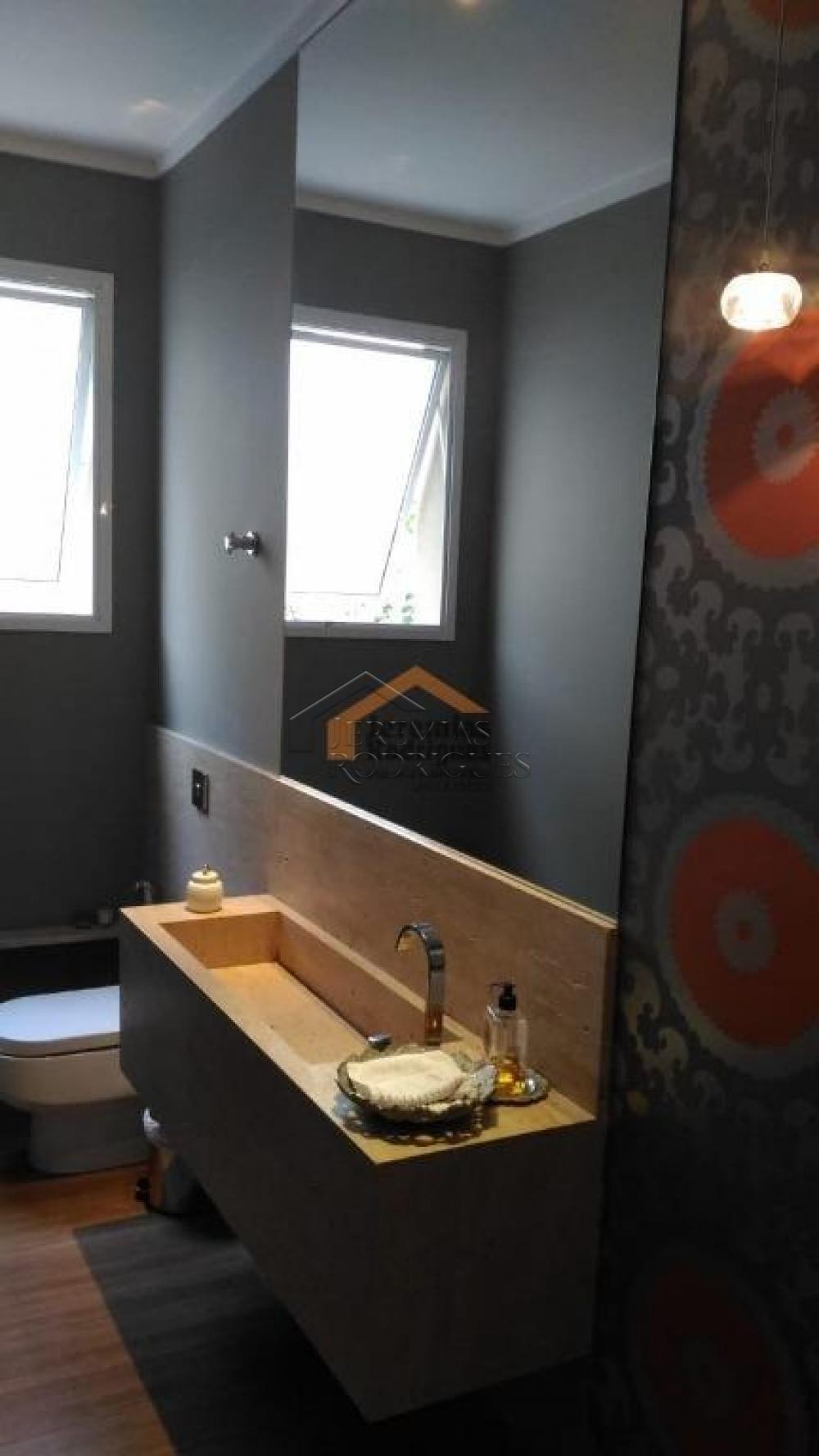 Casa à venda em Taubaté/SP