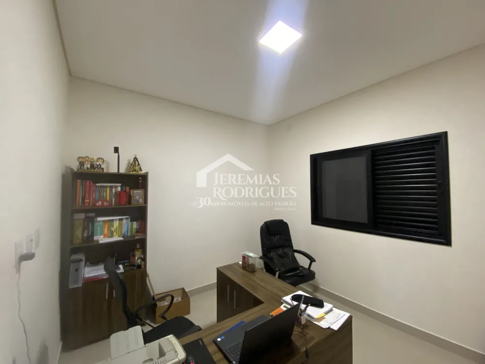 Casa com 3 dormitórios, 217 m² - Condomínio Ouro Ville - Taubaté/SP