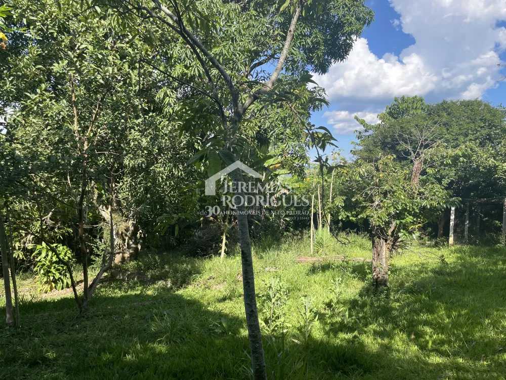 Chácara com 3 quartos, 3.901 m² - Sapé I - Caçapava/SP