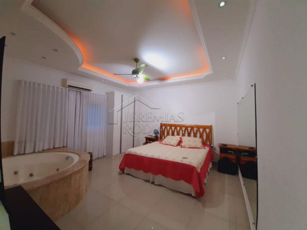 Casa à venda por R$ 1.500.000,00 - Tremembé/SP