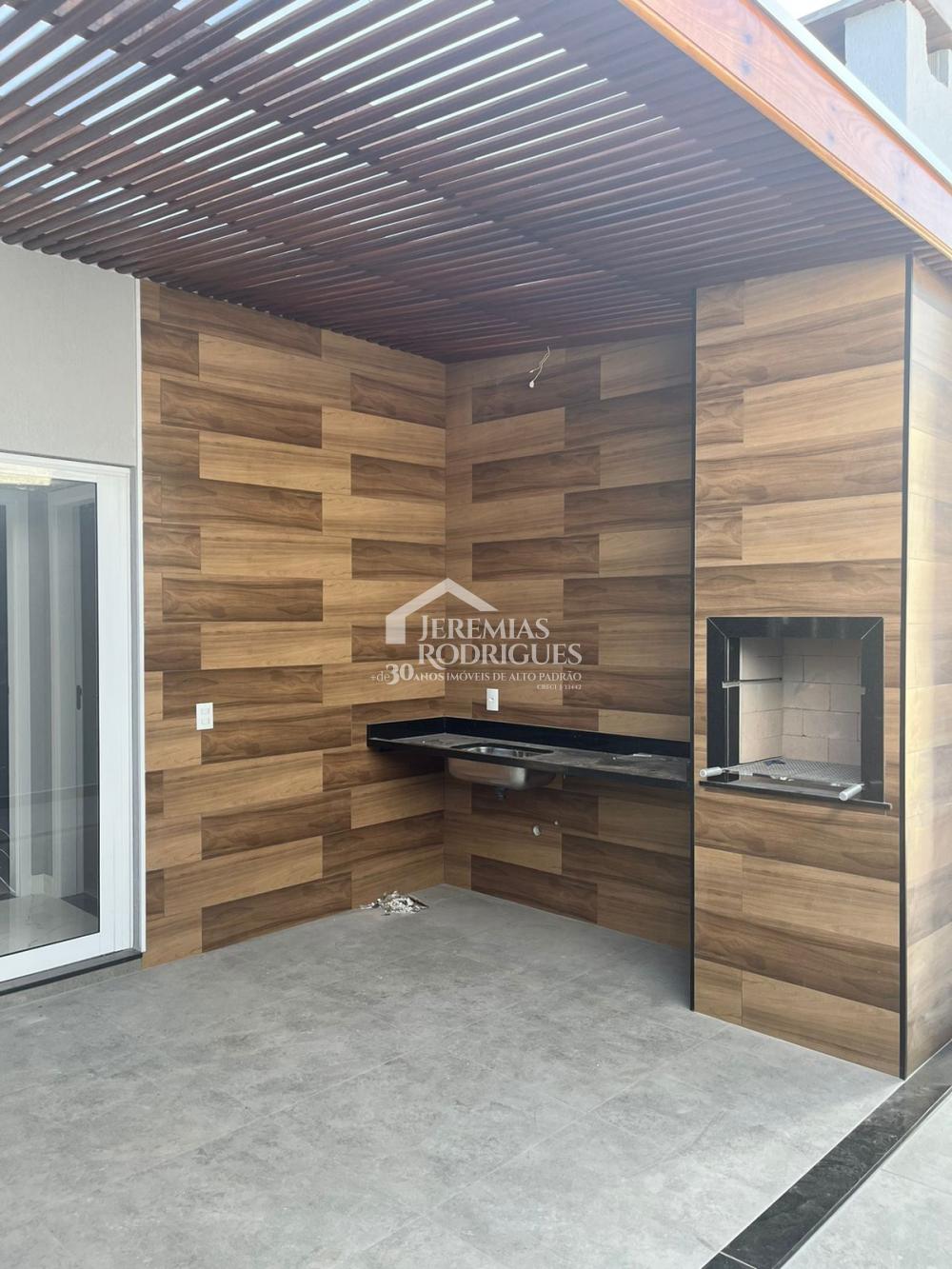 Casa com 3 dormitórios, 127 m² - Condomínio Reserva do Vale - Caçapava/SP