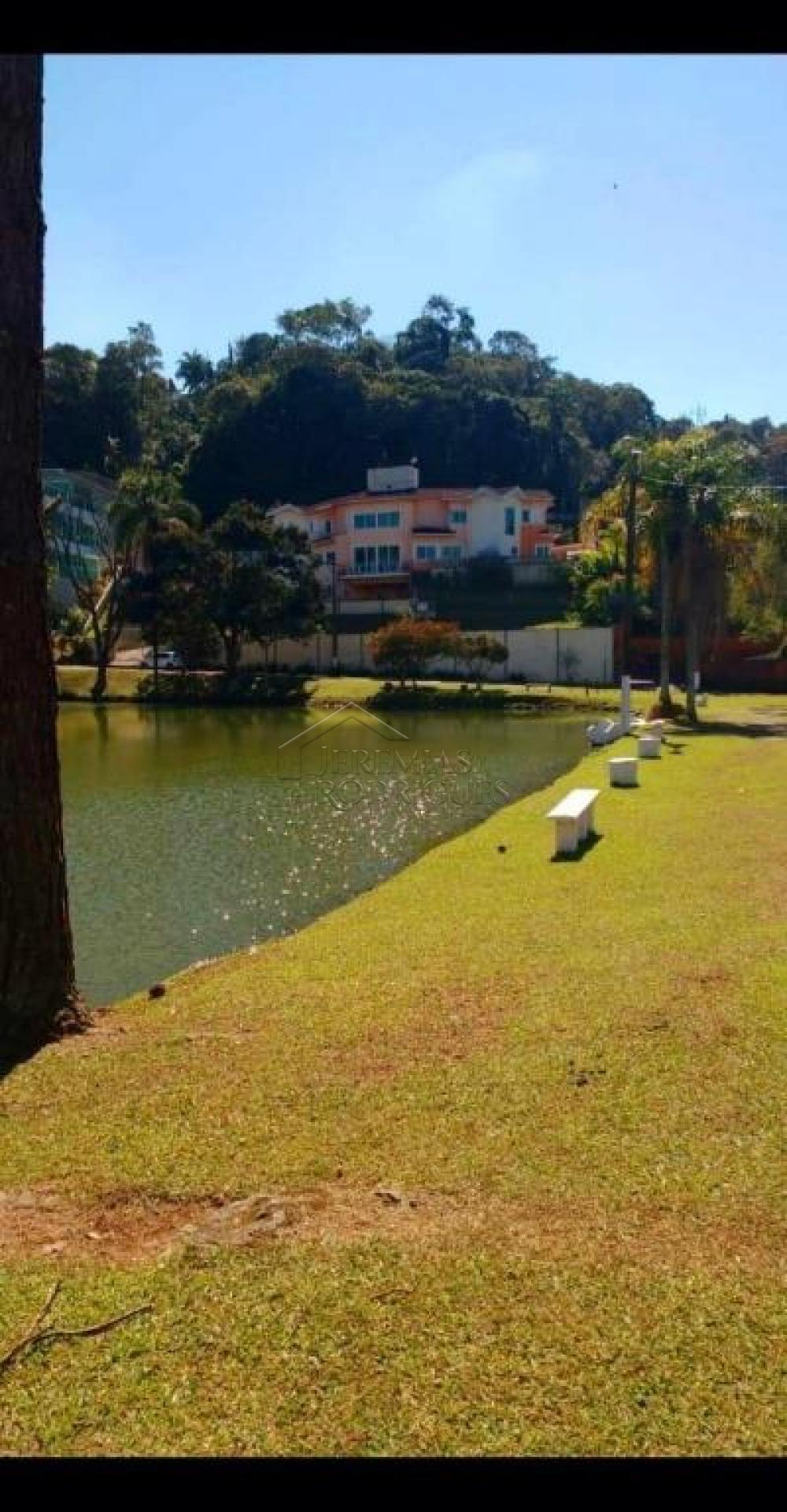 Casa à venda por R$ 2.900.000,00 - Arujá/SP