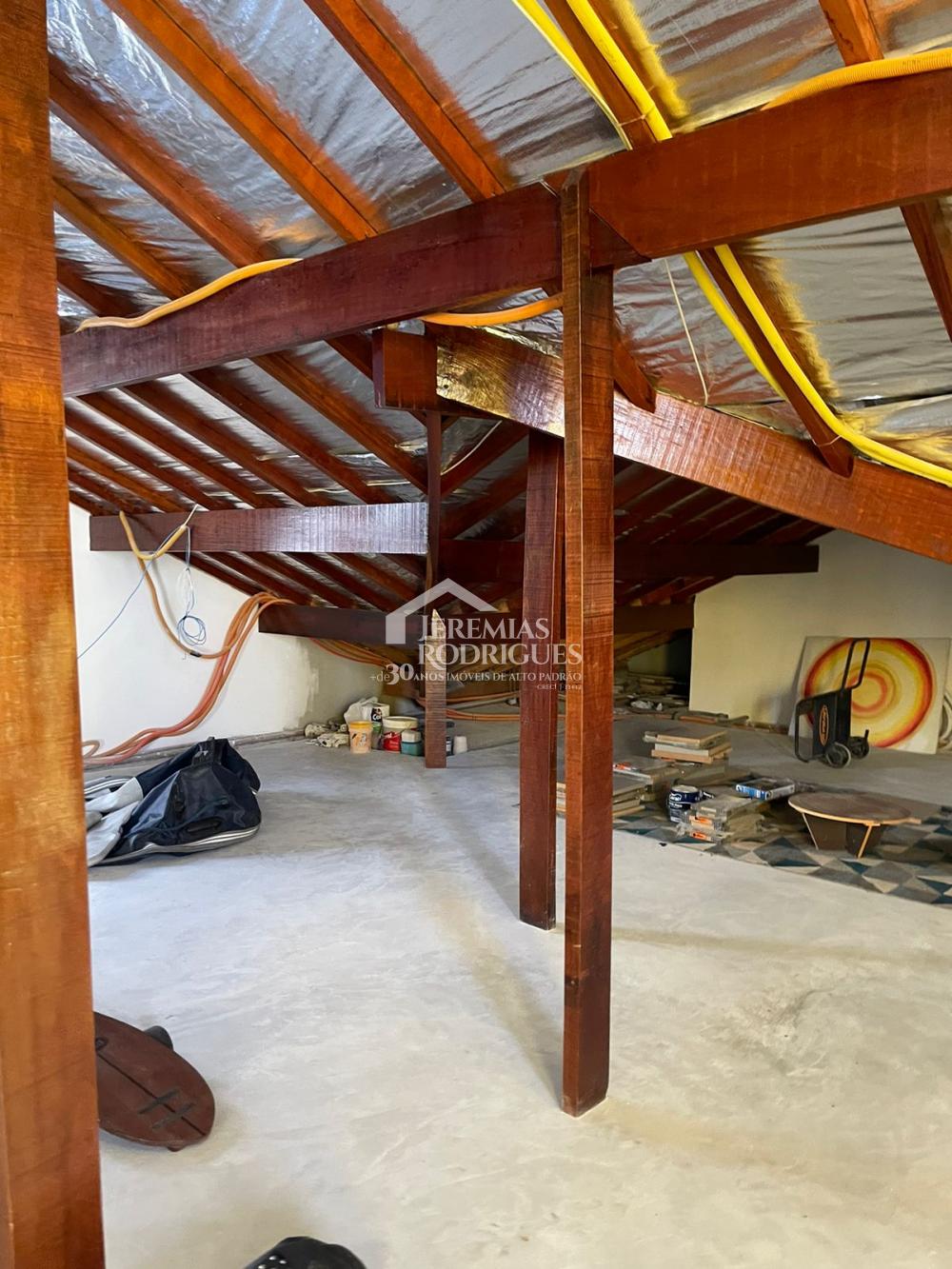 Casa de 800 m² à venda por R$ 4.500.000,00 - São José dos Campos/SP