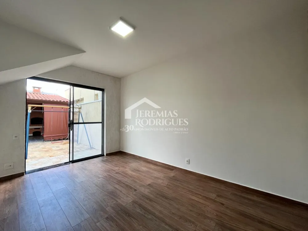 Casa com 4 dormitórios, 273 m² - Jardim Eucalipto - Tremembé/SP
