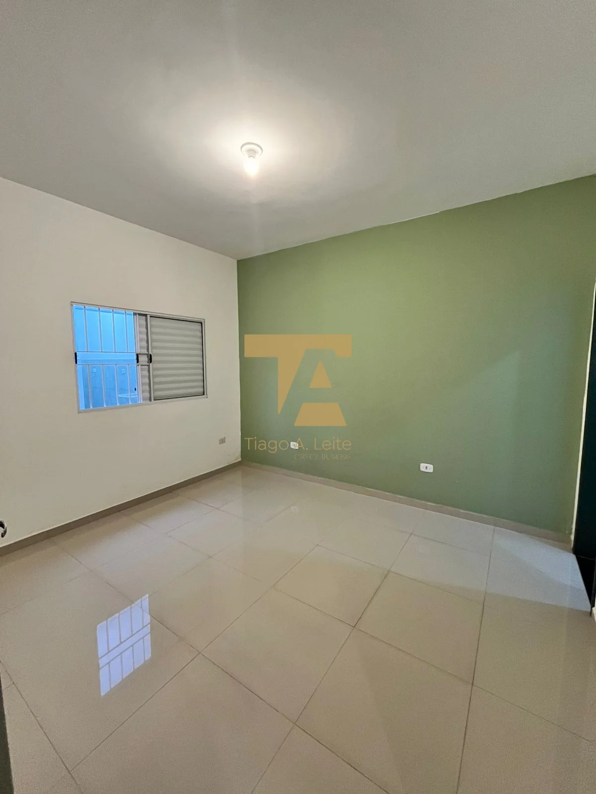 Casa à venda com energia solar e área gourmet – Parque das Palmeiras, Pindamonhangaba/SP — foto 17
