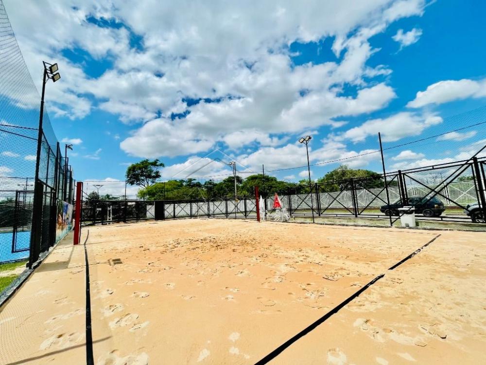 Casa com 3 quartos, 238 m² - Campos do Conde II Versailles - Tremembé/SP