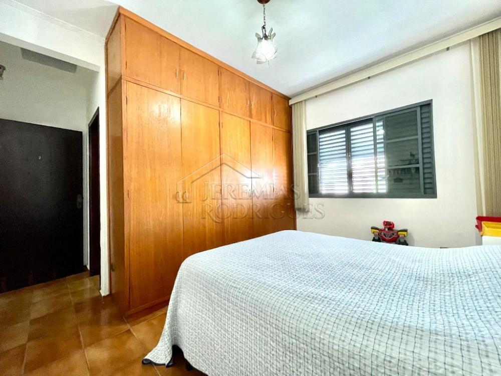 Casa para alugar por R$ 6.500,00 - Taubaté/SP