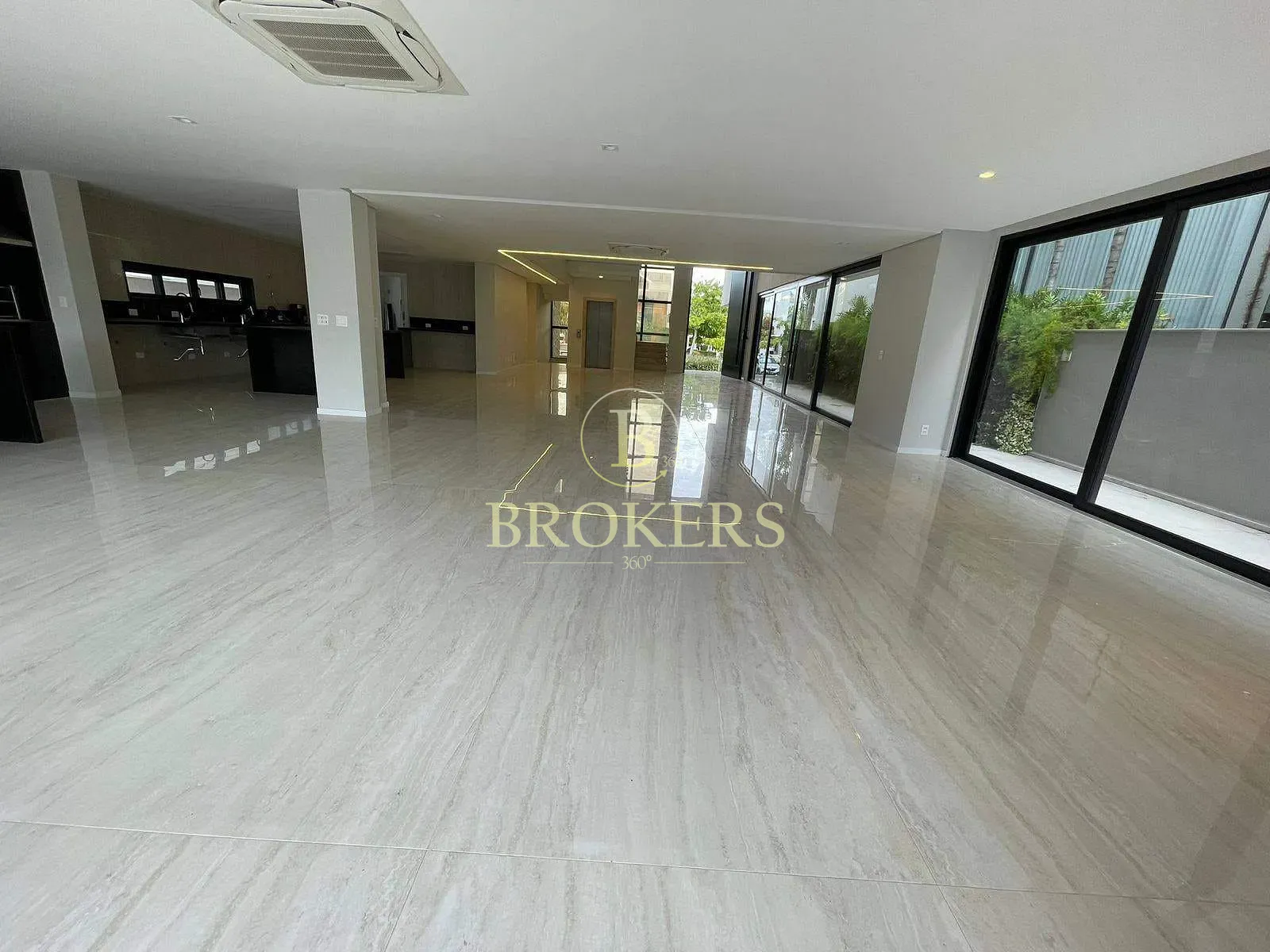 Casa de Alto Padrão à Venda na Barra da Tijuca – Rio de Janeiro, RJ — foto 11