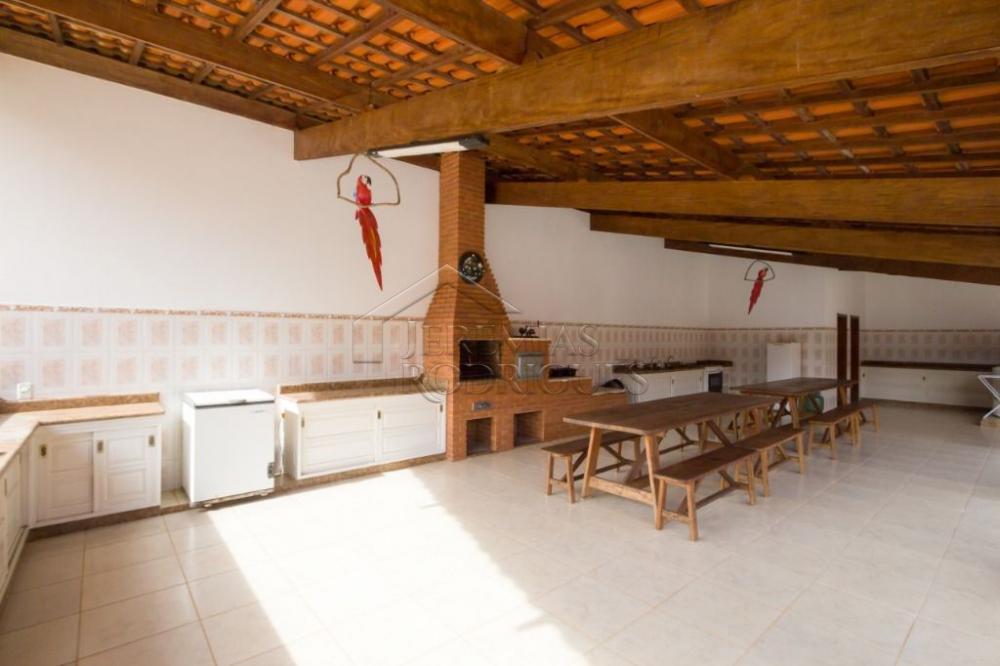 Fazenda com 4 dormitórios à venda, 968.000 m² - Lagoinha/SP