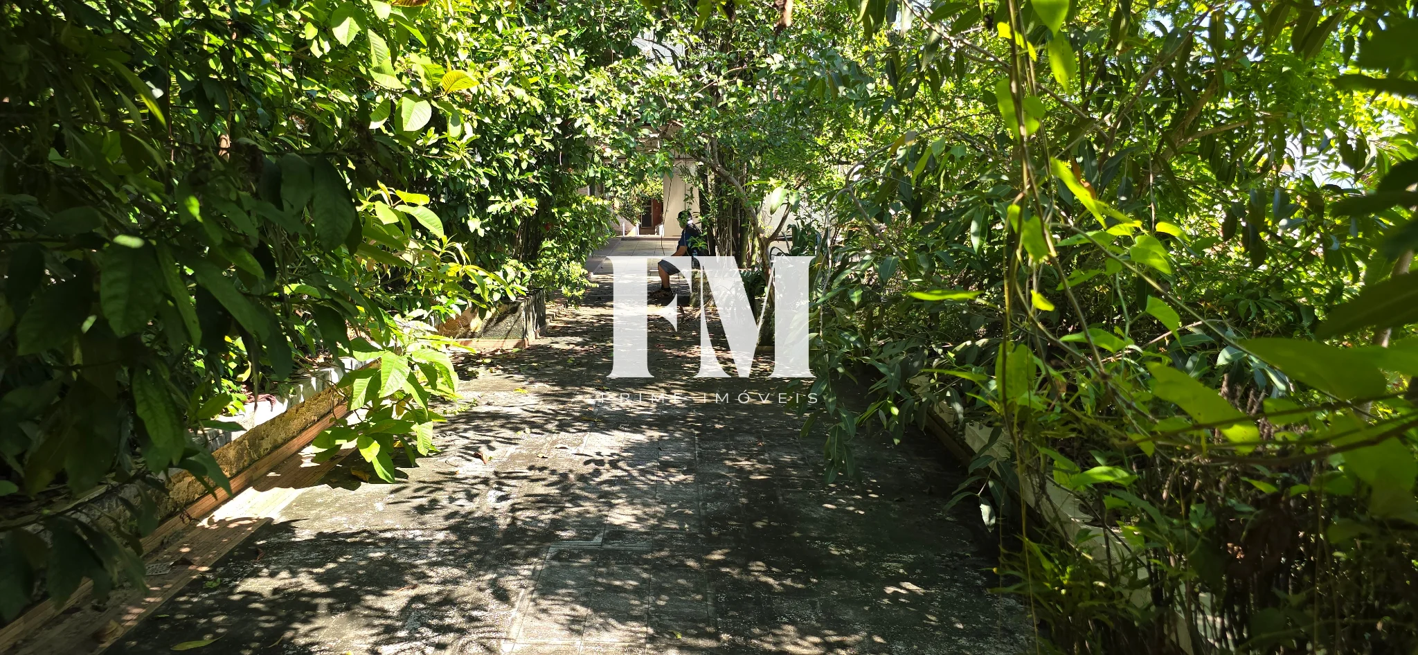Cobertura única à venda em Santa Teresa: joia bruta triplex com 5 quartos, piscina, área gourmet, r - foto 23