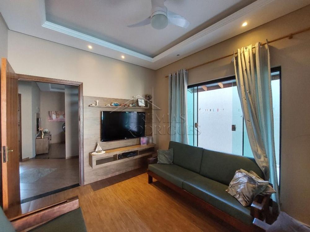 Casa com 3 quartos, 220 m², à venda por R$ 670.000- Benvirá - Tremembé/SP