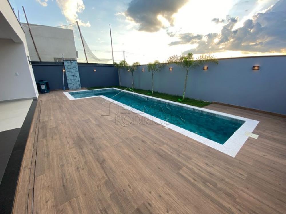 Casa à venda por R$ 1.850.000,00 - Taubaté/SP