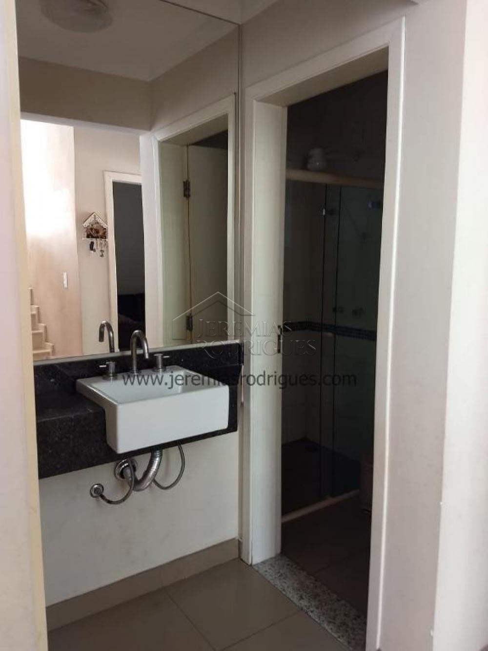 Casa à venda por R$ 900.000,00 - Tremembé/SP