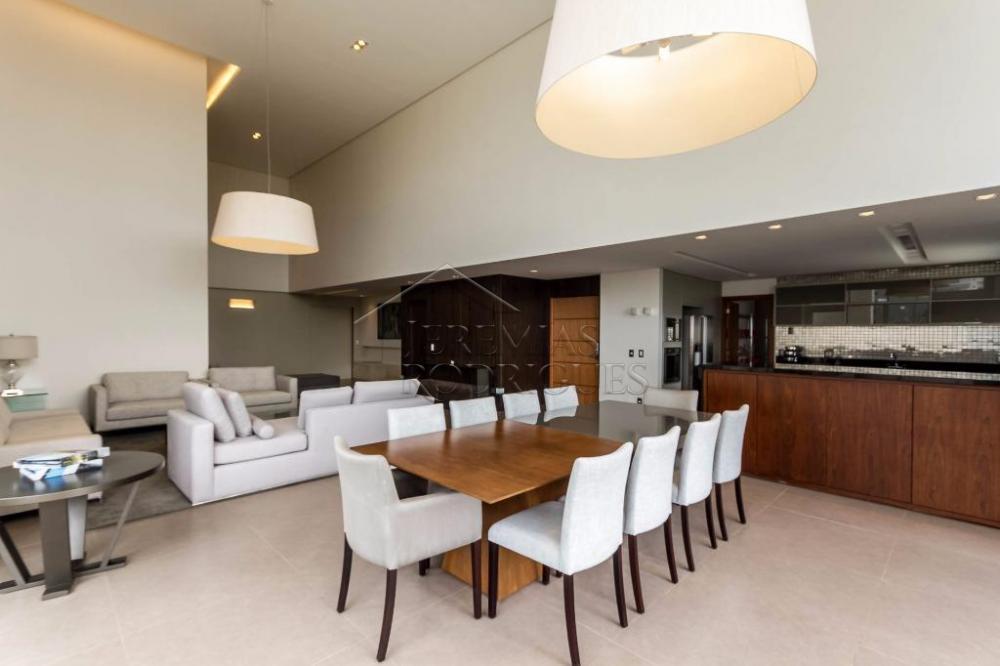 Apartamento para venda com 4 suítes no Edifício Supreme Residence em Taubaté/SP