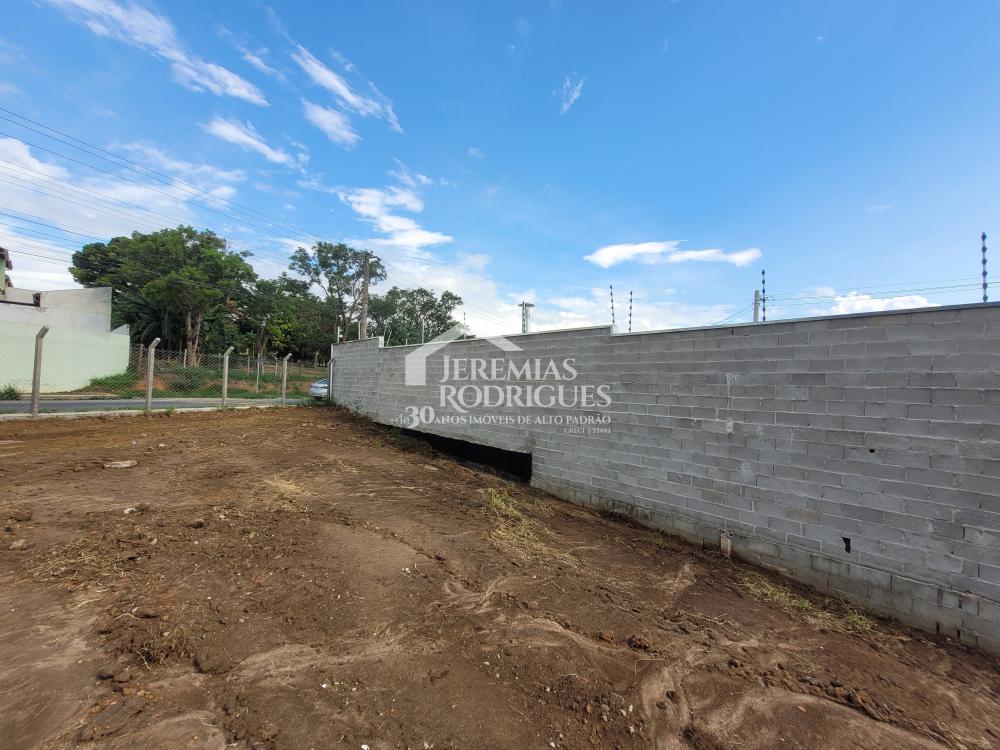 Terreno comercial com 7.846,65 m² em Pindamonhangaba!