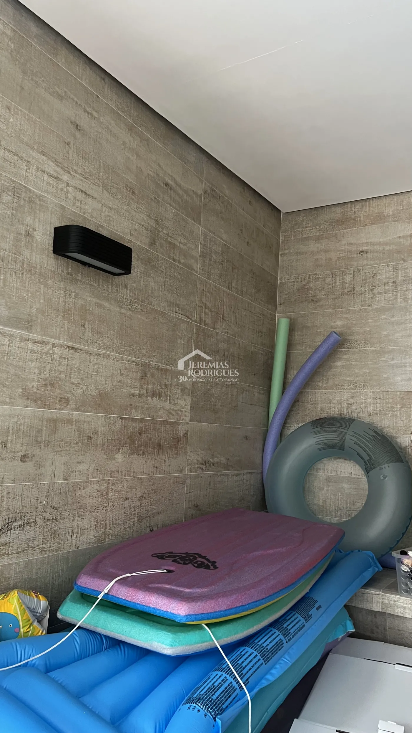 Casa à venda no Condomínio Terras de San Marco em Taubaté/SP