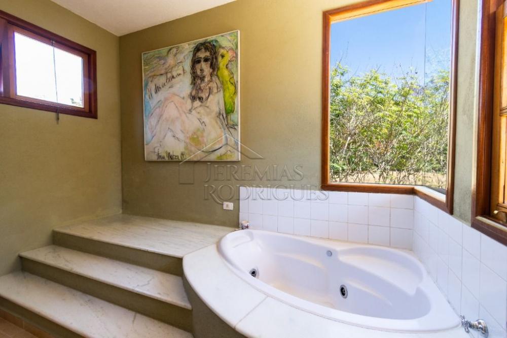 Sítio com 7 quartos, 38 hectares - Cachoeira Grande - Lagoinha/SP