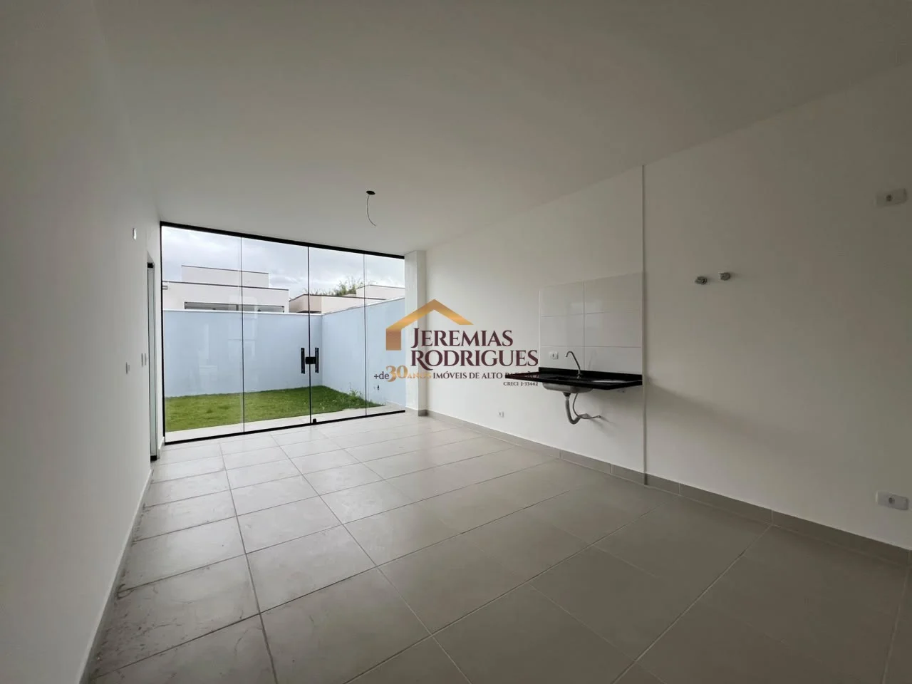 Casa à venda no Vita Village Residence em Pindamonhangaba/SP. — foto 11