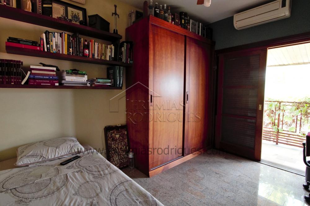 Casa à venda por R$ 1.350.000,00 - Taubaté/SP